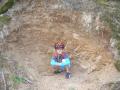 gal/2013/12 Orlik/_thb_P1160728.JPG